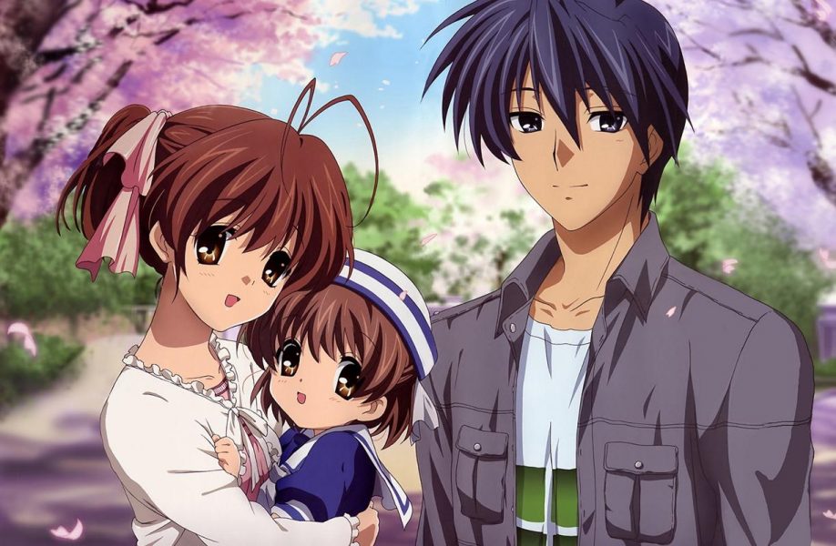 7 Animes Like Kaichou Wa Maidsama  Anime Recommendations  HubPages