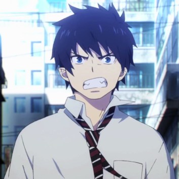 10 Anime You Must Watch if You Love ‘Blue Exorcist’