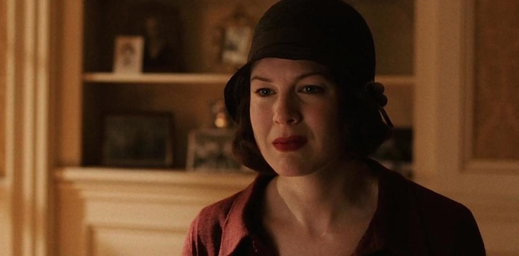 Renee Zellweger Movies | 12 Best Films You Must See - The Cinemaholic