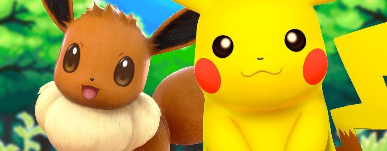 pikachu v union release date