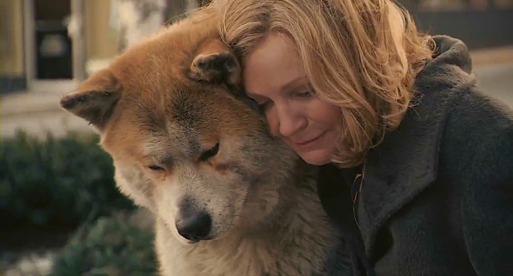 12 Best Dog Movies of All Time