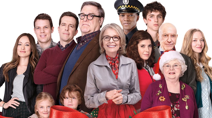 Movies Like The Intern 12 Great Similar Films The Cinemaholic