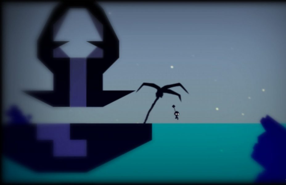 games like limbo