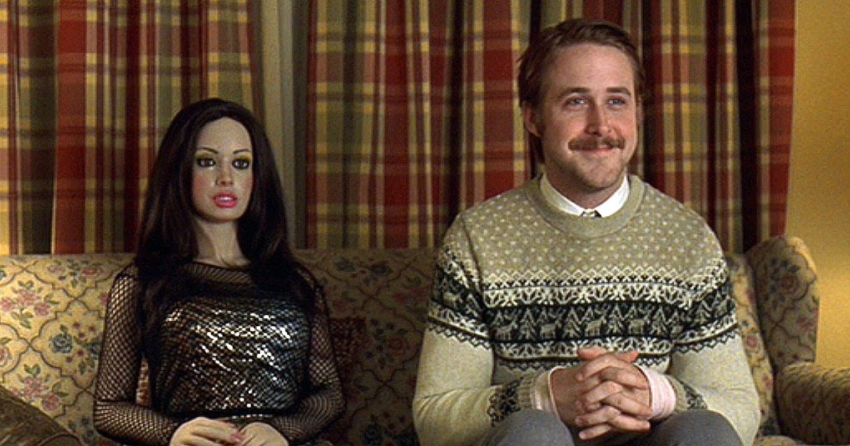 Ryan Gosling Movies | 10 Best Films You Must See - The Cinemaholic