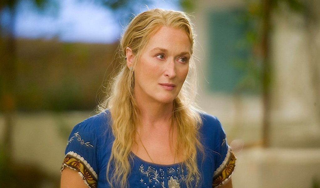 13 Movies You Must Watch If You Love ‘Mamma Mia!’
