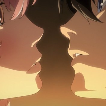 17 Most Disturbing Anime Sex Scenes of All Time