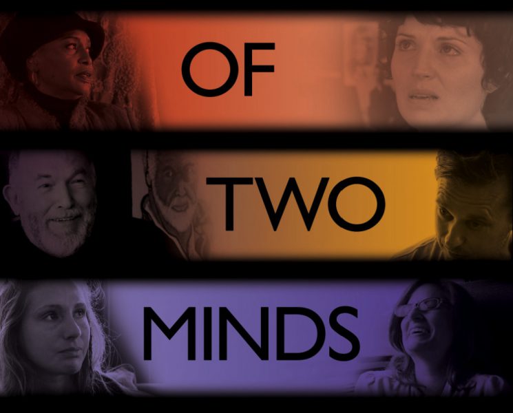14 Best Bipolar Disorder Movies of All Time