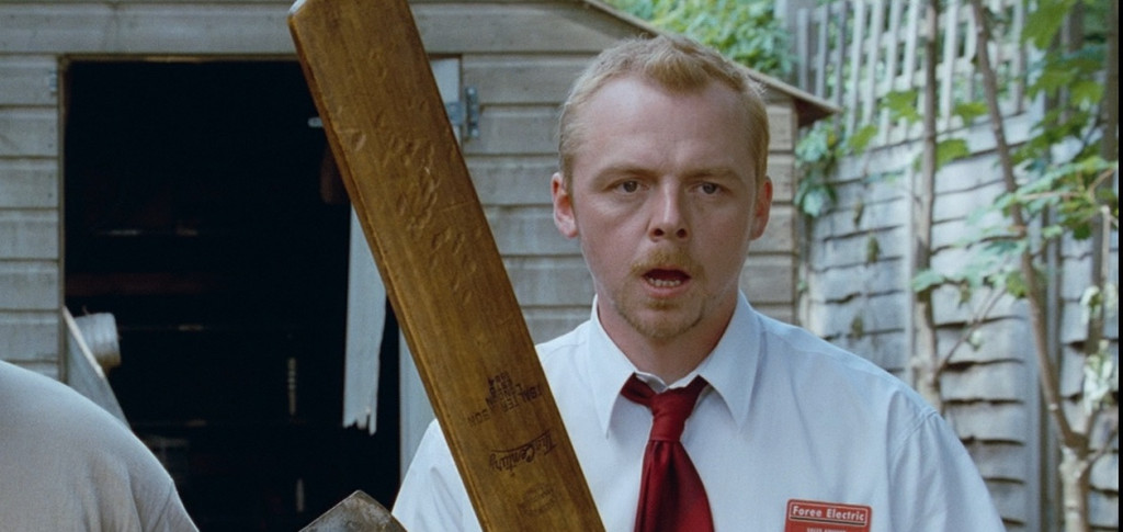 10 Best Simon Pegg Movies and TV Shows
