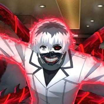 17 Anime You Must Watch if You Love Tokyo Ghoul