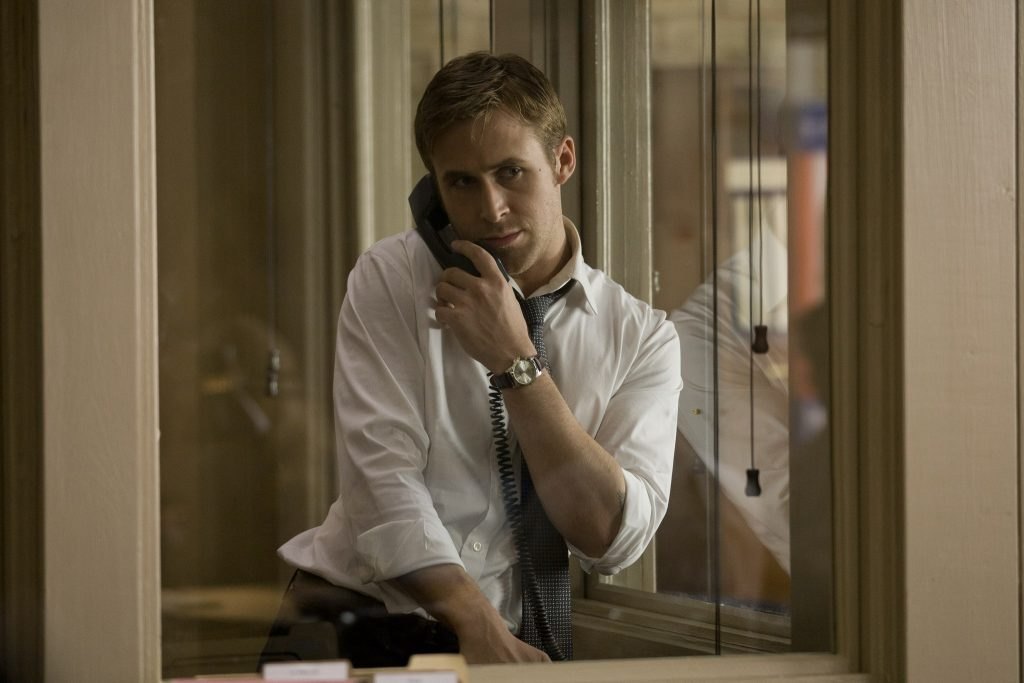 Ryan Gosling Movies 10 Best Films You Must See The Cinemaholic