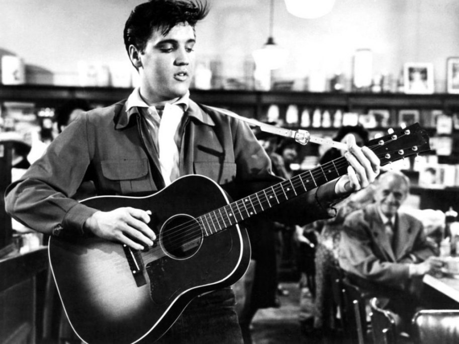 elvis-presley-movies-10-best-films-you-must-see-the-cinemaholic