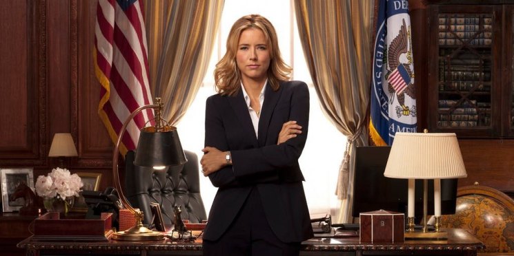 Shows Like House Of Cards 12 Must See Similar Tv Series