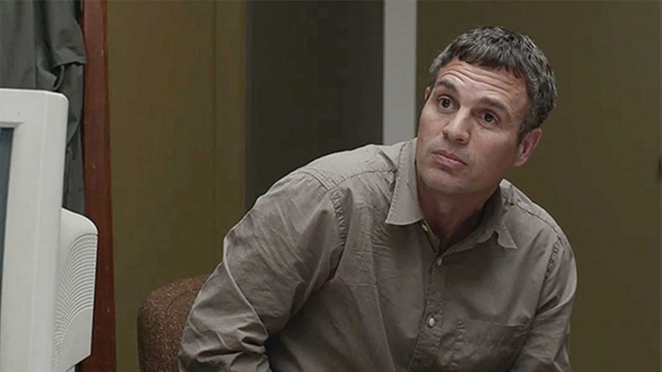 Mark Ruffalo Movies 10 Best Films You Must See The Cinemaholic