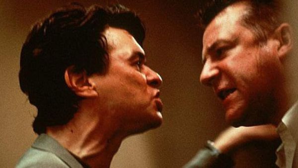 Movies About Abusive Relationships 12 Best Films Of All Time