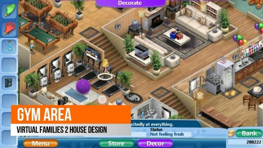 10 Games You Must Play if You Love 'The Sims' (2023)