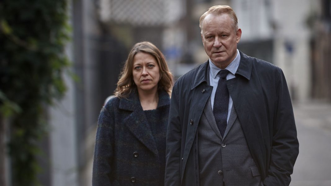 British Crime Dramas 15 Best TV Shows of All Time The Cinemaholic