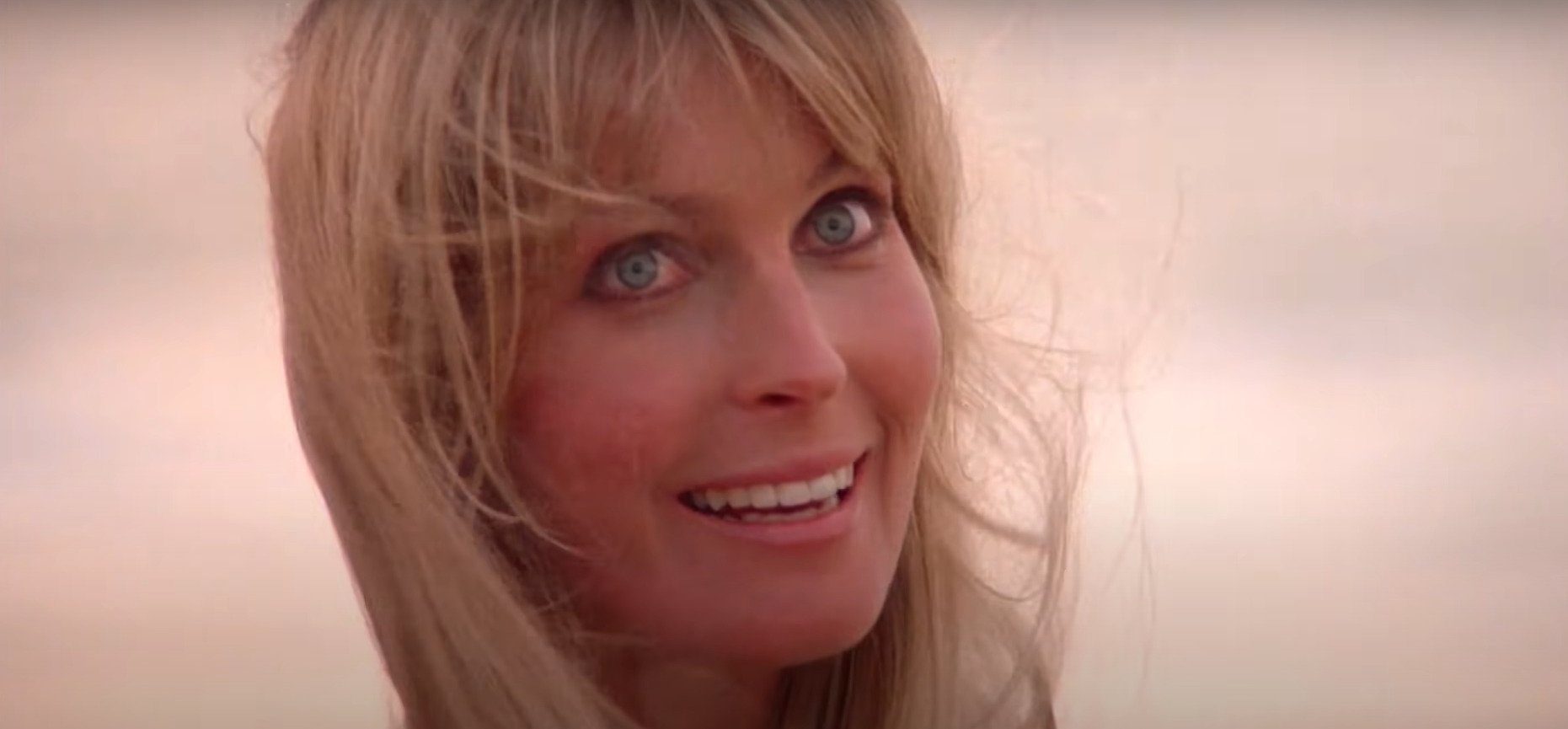 20 Movies With Full Frontal Nudity