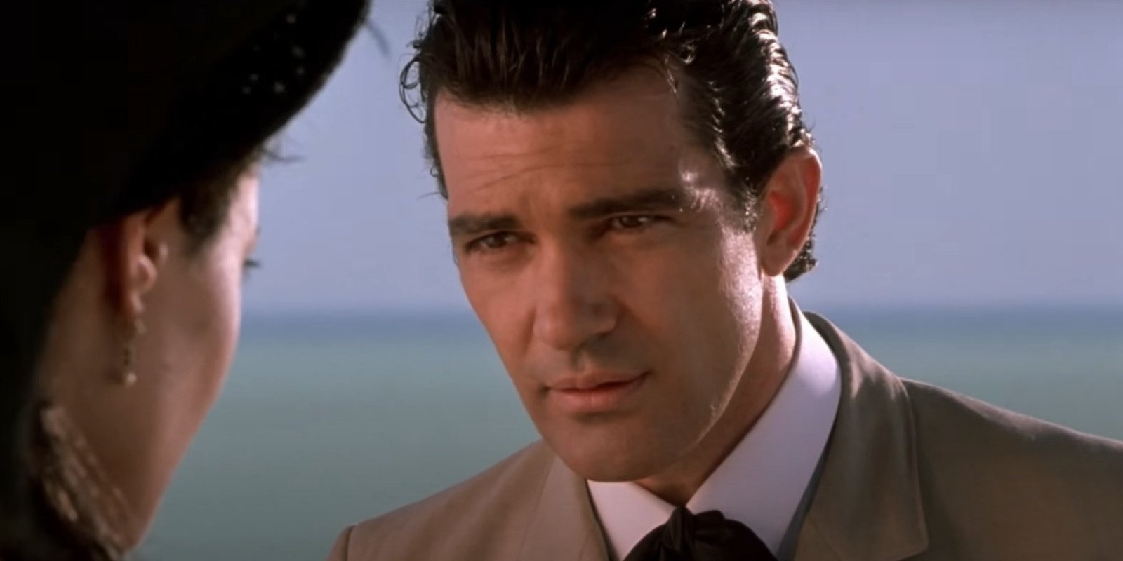 20 Movies With Full Frontal Nudity