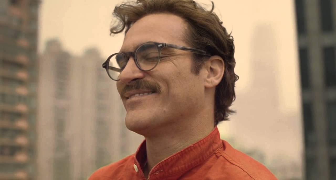 12 Movies Like Groundhog Day You Must See