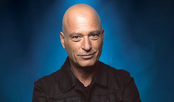 Howie Mandel Net Worth 2020 How Much Is Howie Mandel Worth