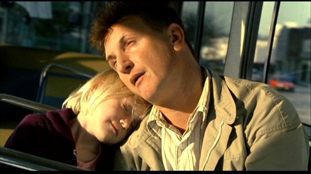 14 Best Father Daughter Relationship Movies Of All Time