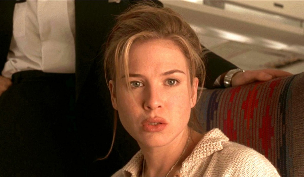 Renee Zellweger Movies | 12 Best Films You Must See - The Cinemaholic