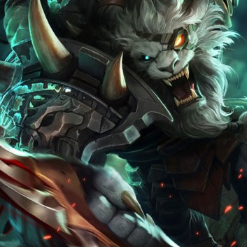 16 Games You Must Play if You Love League of Legends