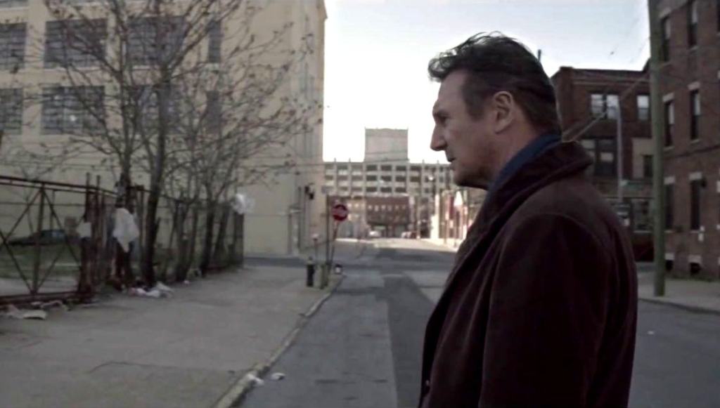 14 Movies Like The Equalizer You Must See