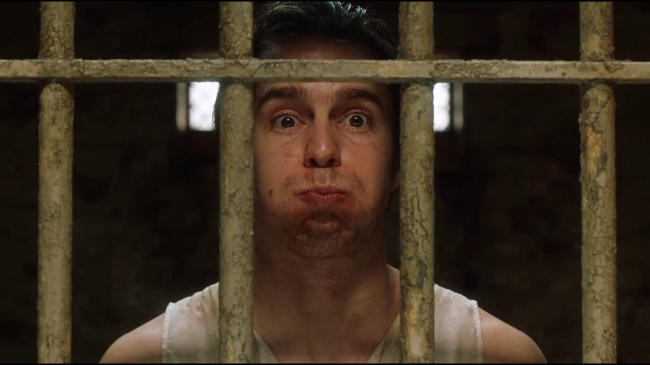 12 Best Sam Rockwell Movies You Must See