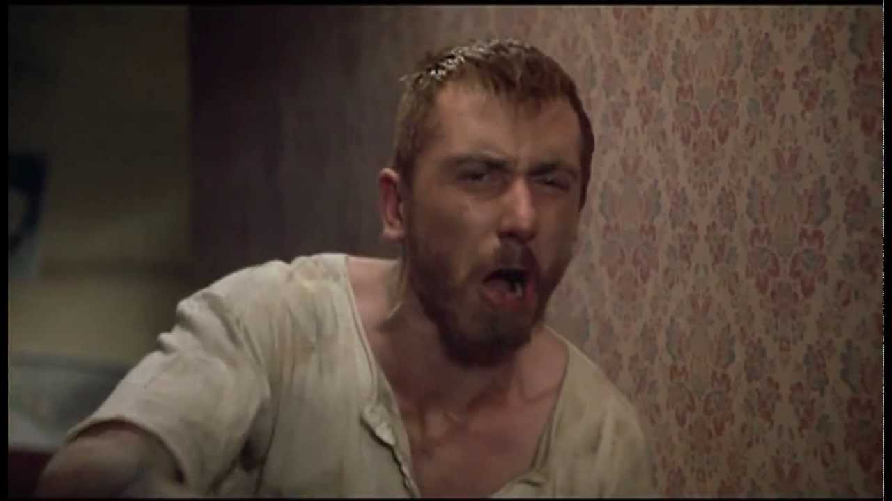 Bipolar Disorder In Movies 14 Best Bipolar Disorder Movies of All Time