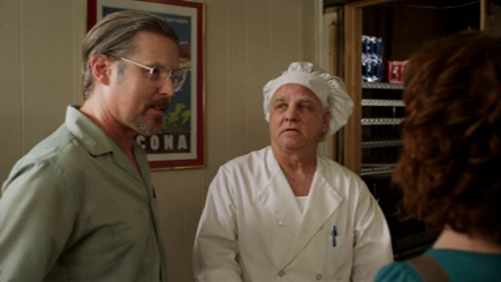 14 Best Bipolar Disorder Movies of All Time