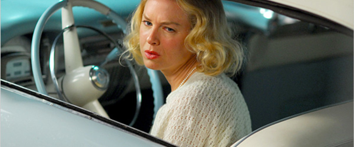 Renee Zellweger Movies | 12 Best Films You Must See - The Cinemaholic