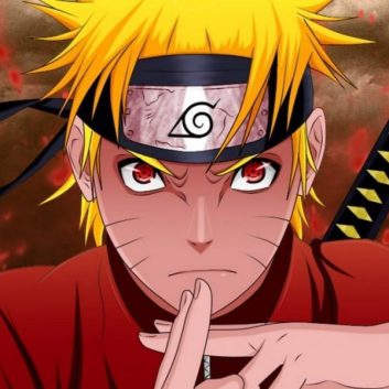 19 Anime You Must Watch if You Love Naruto