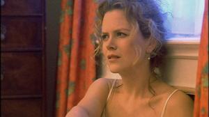 10 Best Nicole Kidman Sex and Nude Scenes in Movies