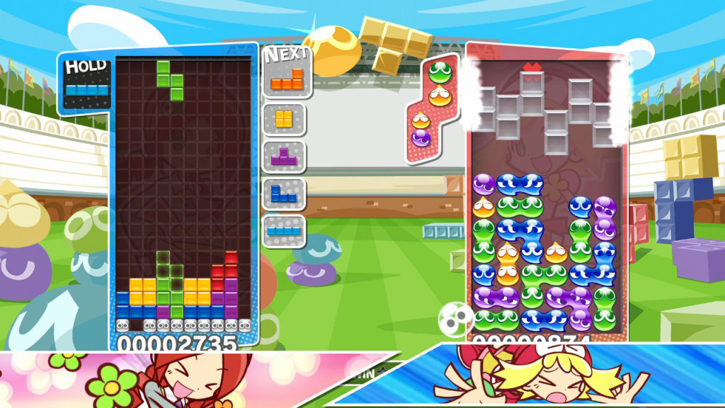 Games Like Tetris 10 Must Play Games Similar to Tetris