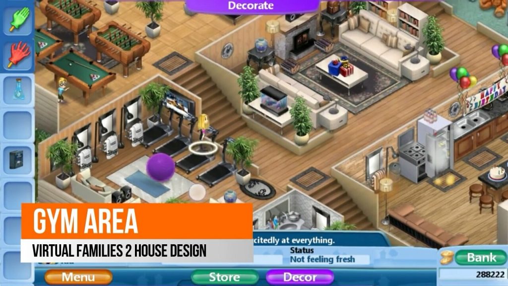 Games Like Sims | 10 Best Games Similar to The Sims