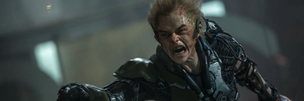 Spiderman Villains, Ranked From Worst to Best - The Cinemaholic