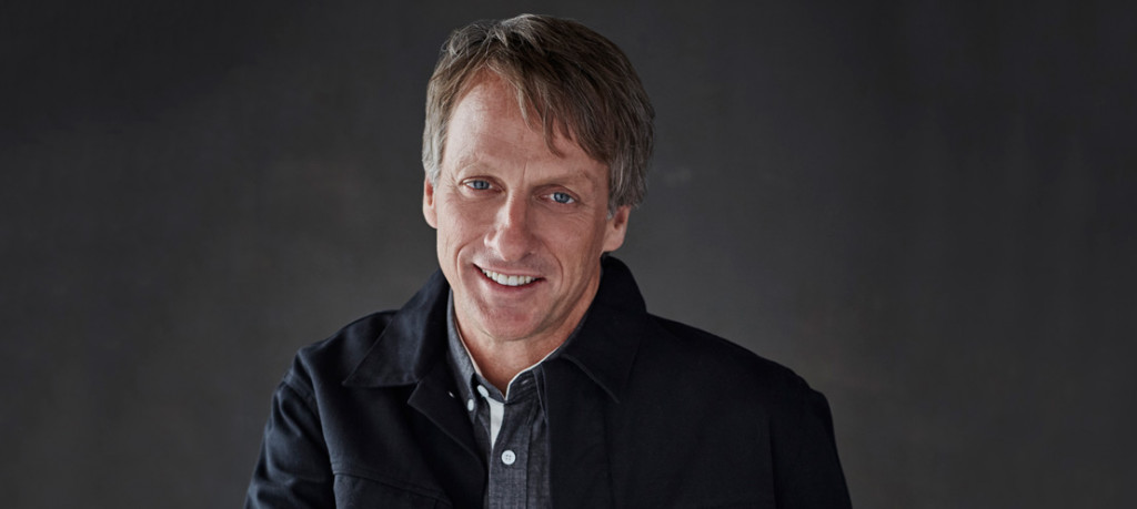 Tony Hawk Net Worth 2020 | How Much is Tony Hawk Worth?