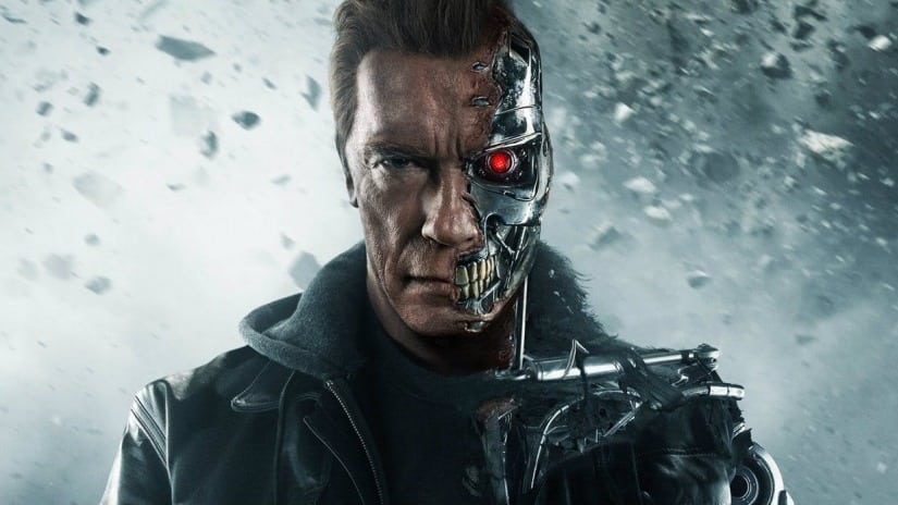 Terminator Movies: All Timelines, Explained