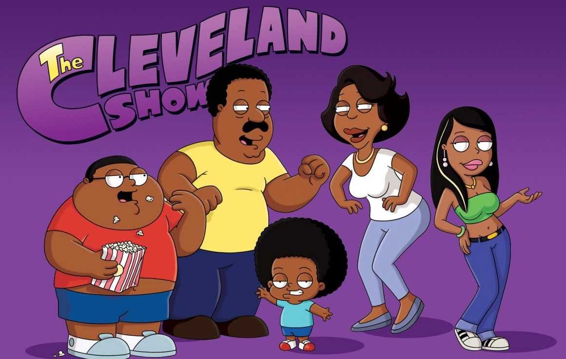 12-shows-like-family-guy-you-must-see