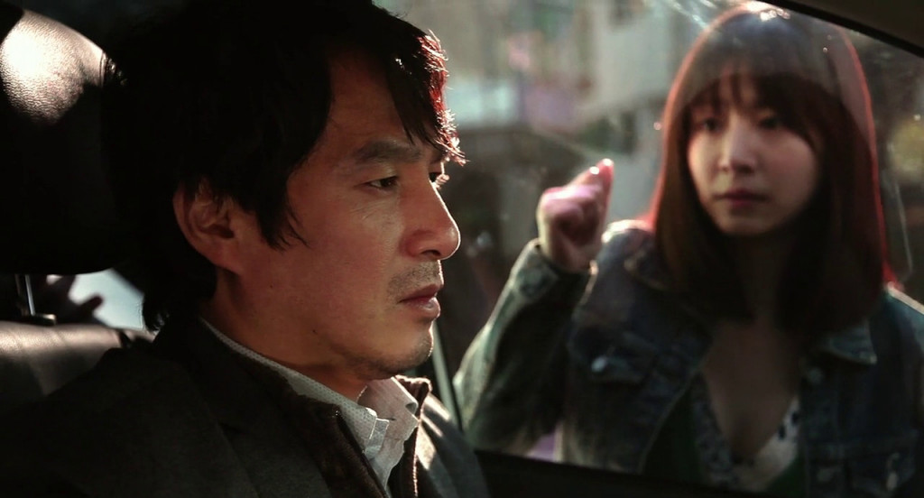 15 Best Extreme Asian Movies of All Time