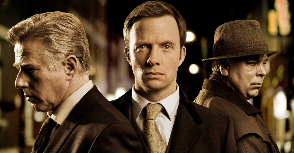 British Crime Dramas 15 Best TV Shows Of All Time The Cinemaholic   Whitechapel 