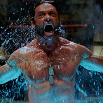 10 Best Actors Who Could Replace Hugh Jackman As Wolverine
