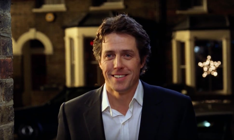 Hugh Grant Movies 12 Best Films You Must See The Cinemaholic