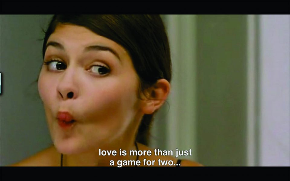 Hdhub'S Top 10 Most Popular Movies (You'Ll Be Obsessed!) - 4btnjvt