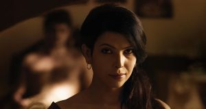 Best Bollywood Sex Scenes | 16 Hottest Hindi Movie Sex Scenes