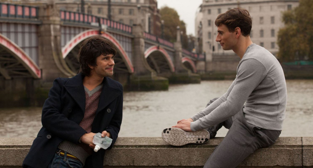 Shows Like Homeland | 15 TV Series Similar to Homeland