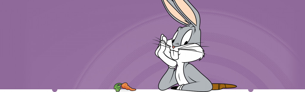All Looney Tunes Characters, Ranked