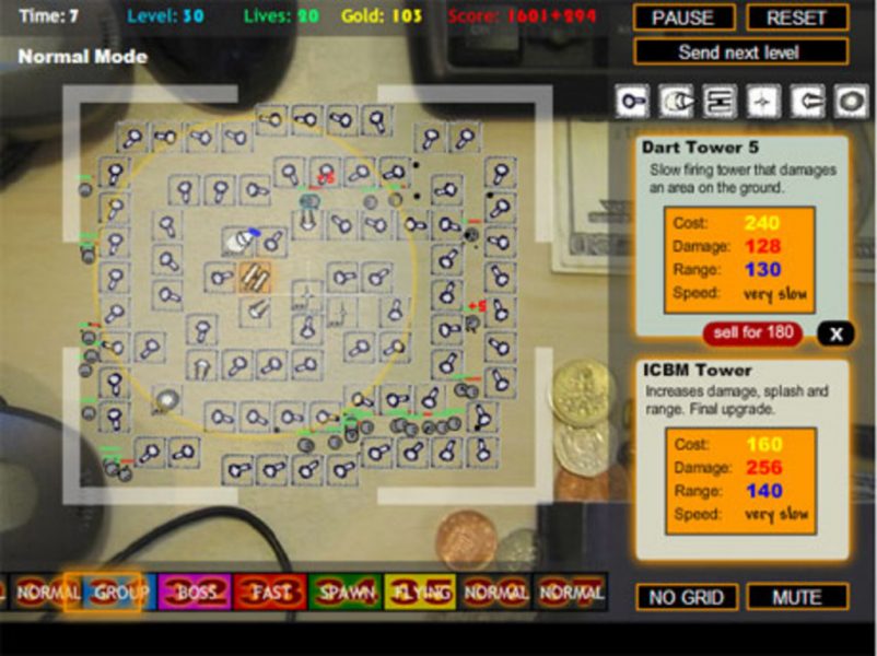 12 Best Flash Games of All Time The Cinemaholic