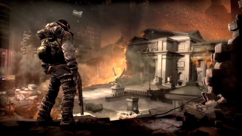 12 Best Flash Games of All Time The Cinemaholic